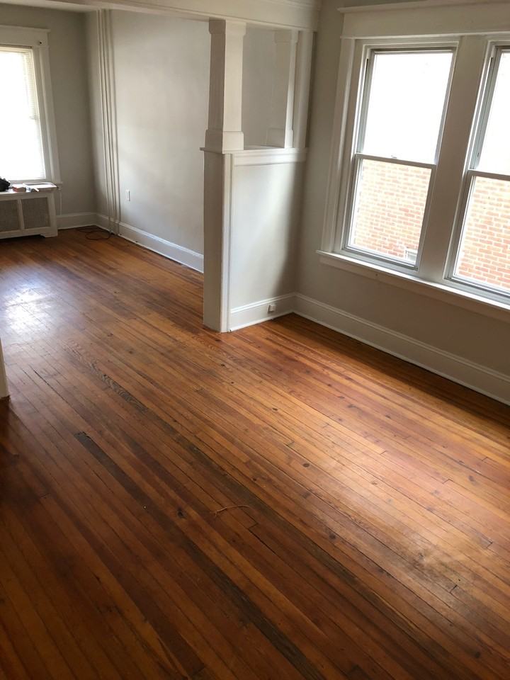 5033 Ditman St - Photo 5 of 20