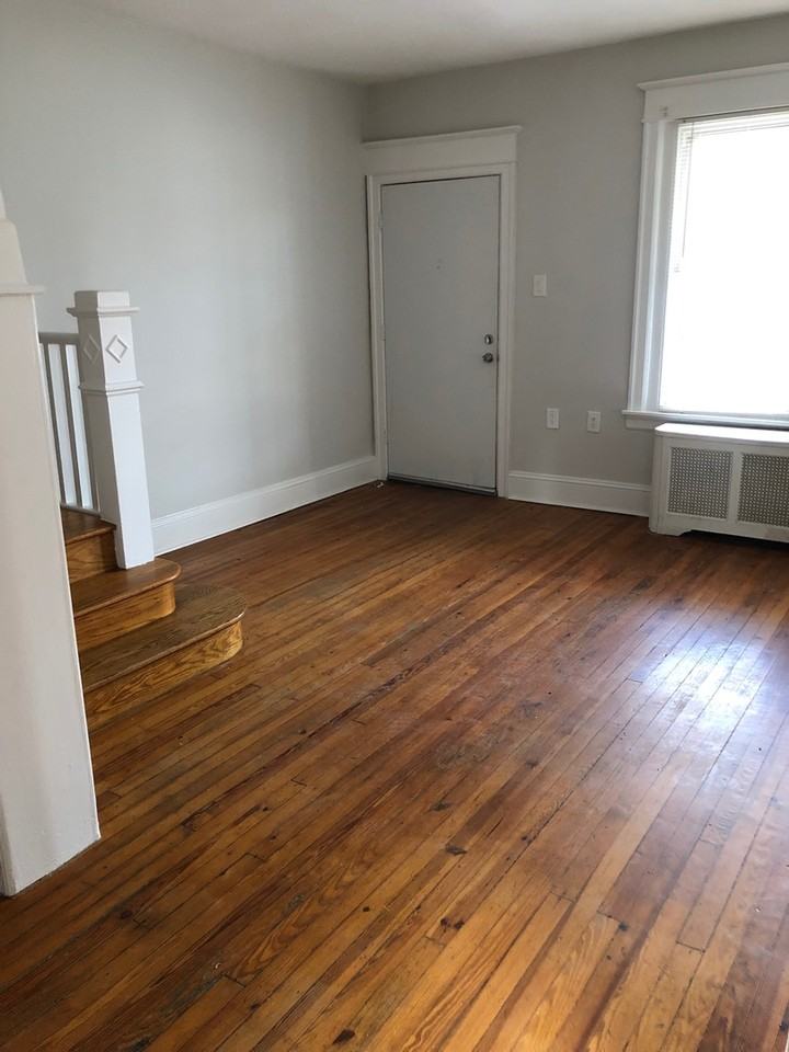 5033 Ditman St - Photo 6 of 20