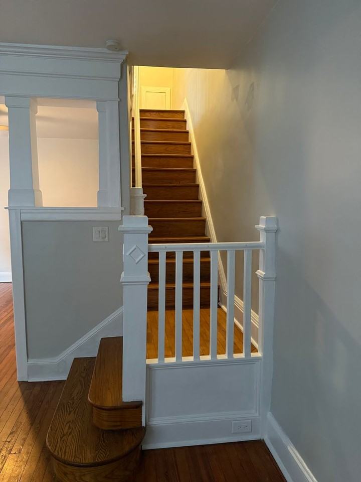 5033 Ditman St - Photo 7 of 20