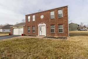 featured image of 401 South Brookline Drive