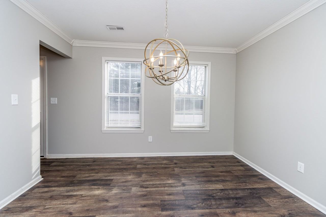 401 S Brookline Dr - Photo 6 of 21