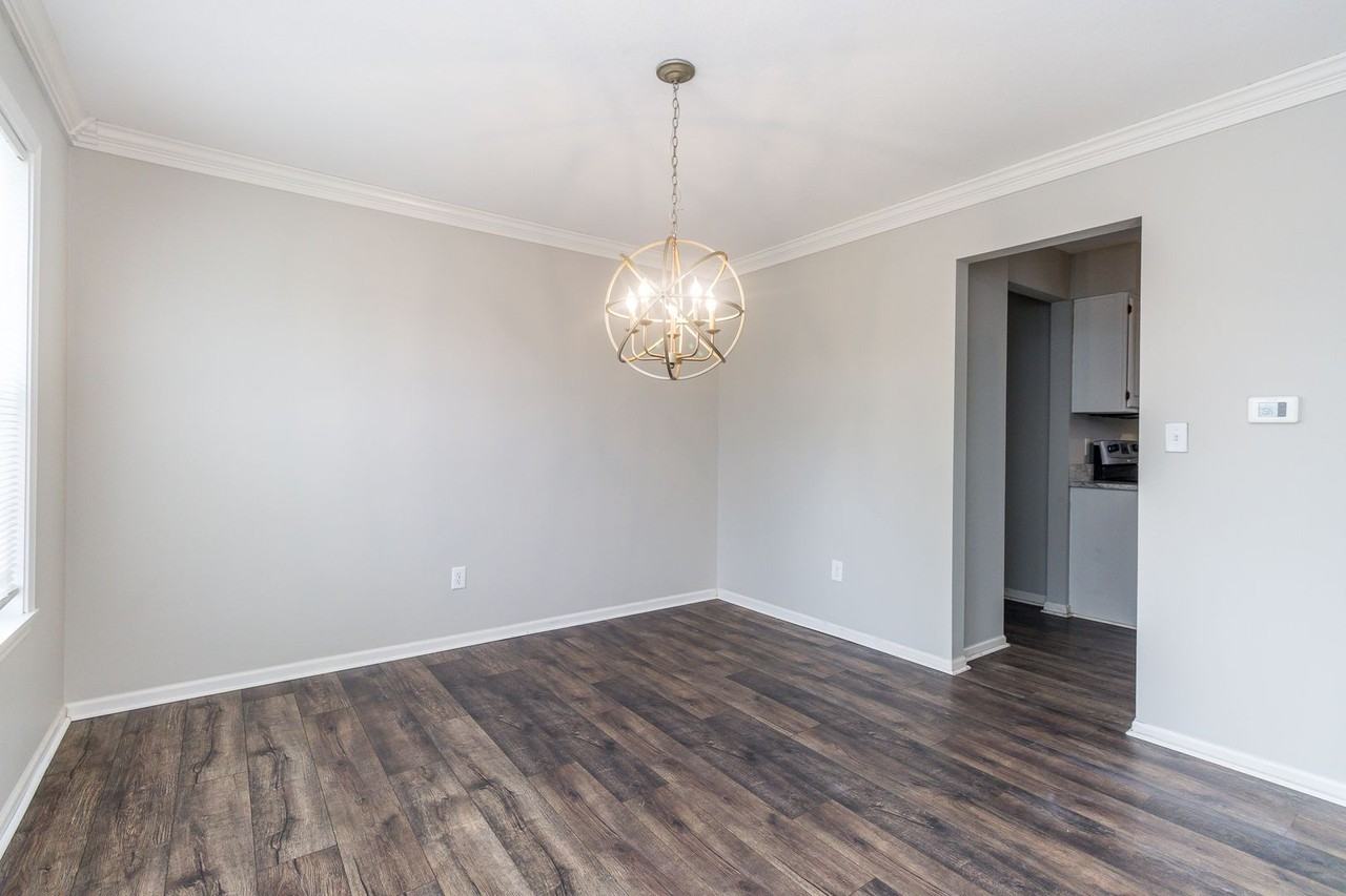 401 S Brookline Dr - Photo 7 of 21