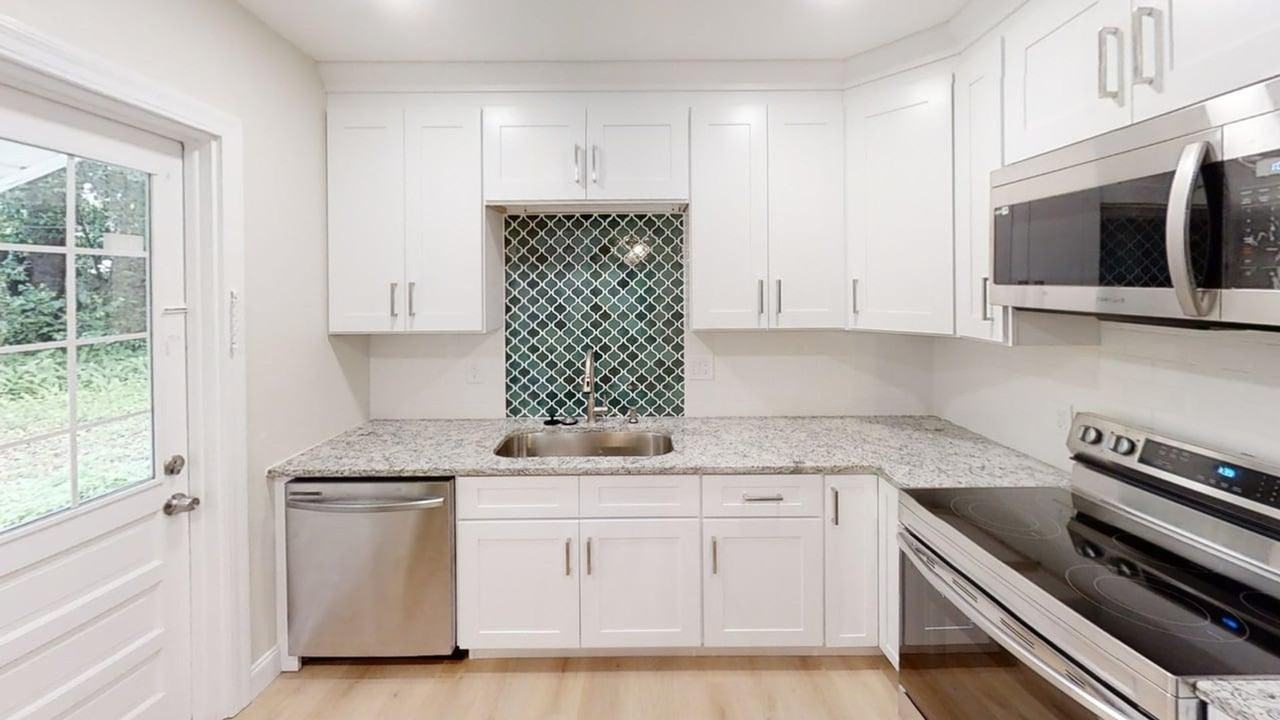 7216 7th Avenue North - Photo 2 of 20