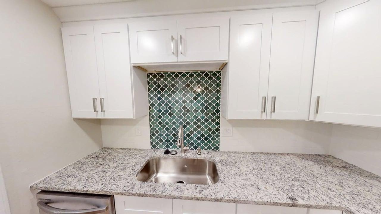 7216 7th Avenue North - Photo 3 of 20