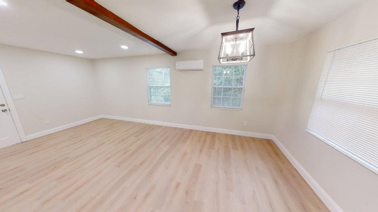 7216 7th Avenue North - Photo 4 of 20