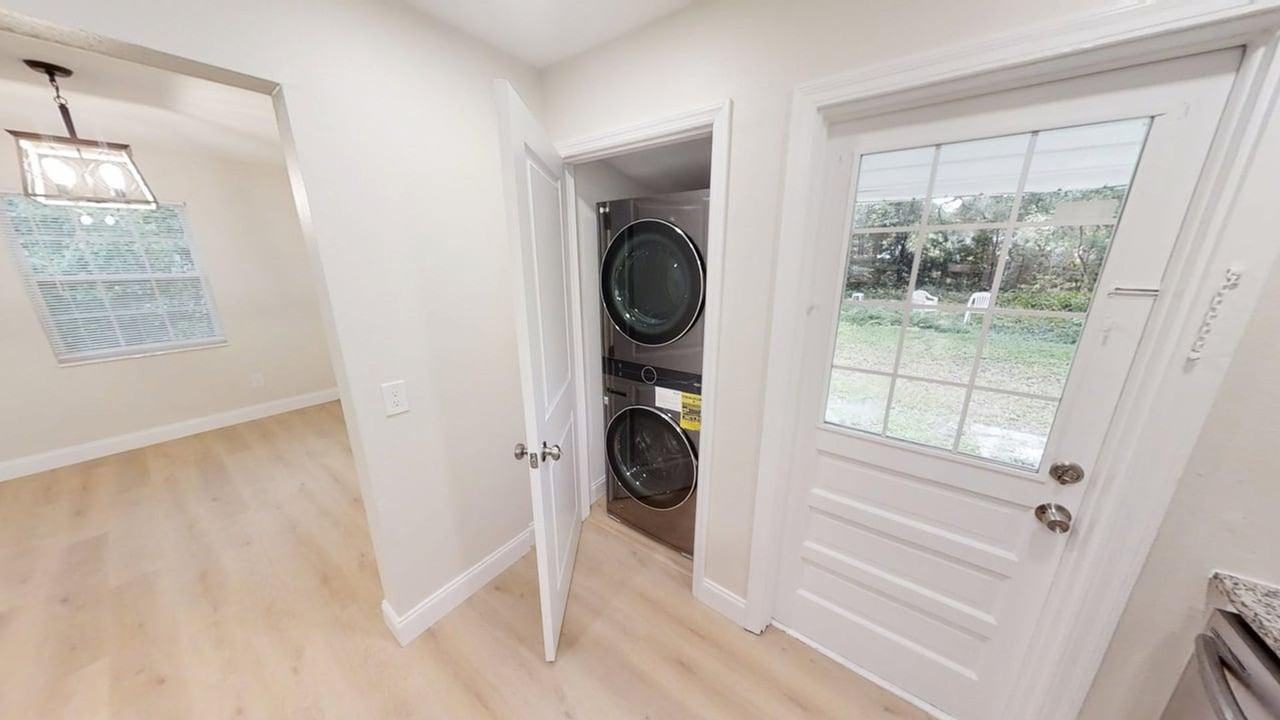 7216 7th Avenue North - Photo 6 of 20