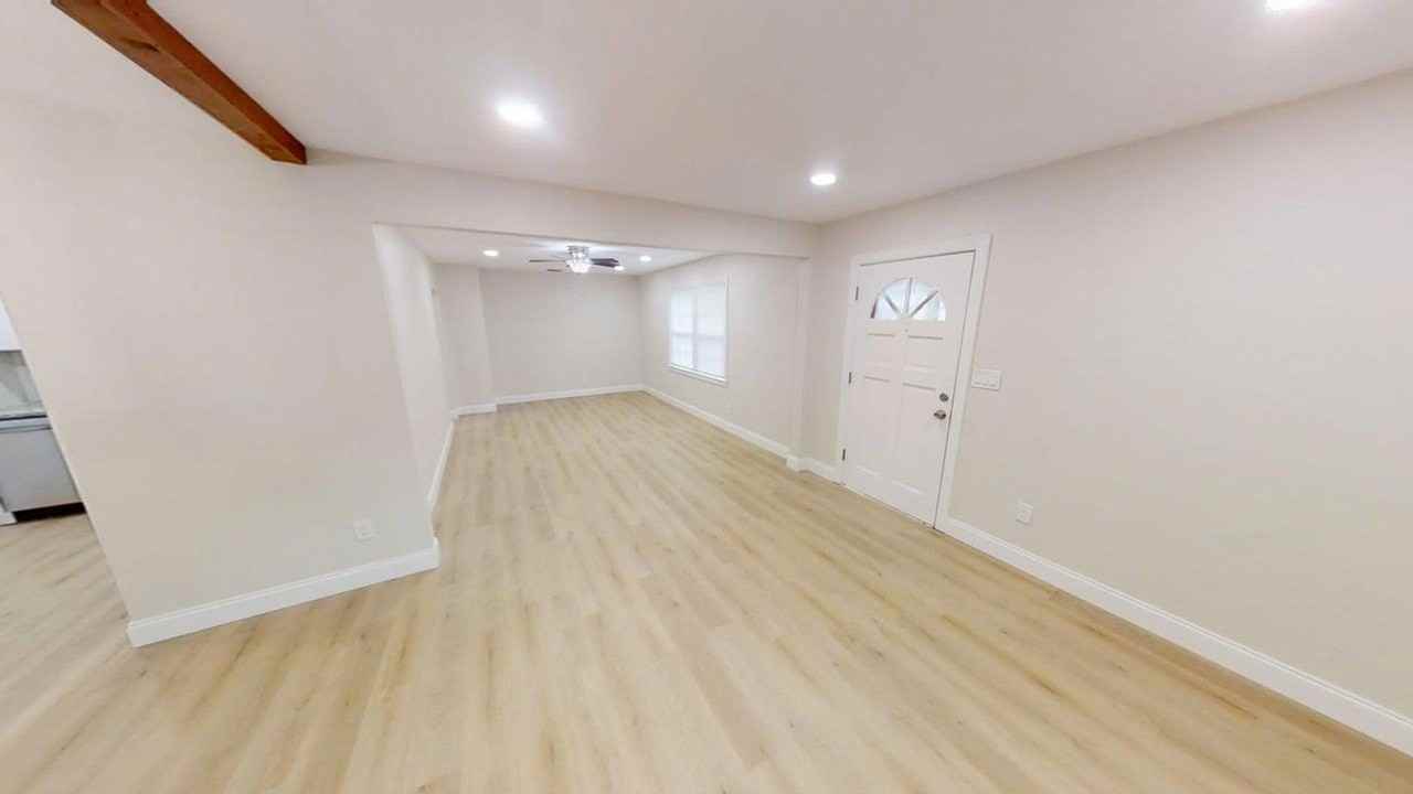 7216 7th Avenue North - Photo 7 of 20