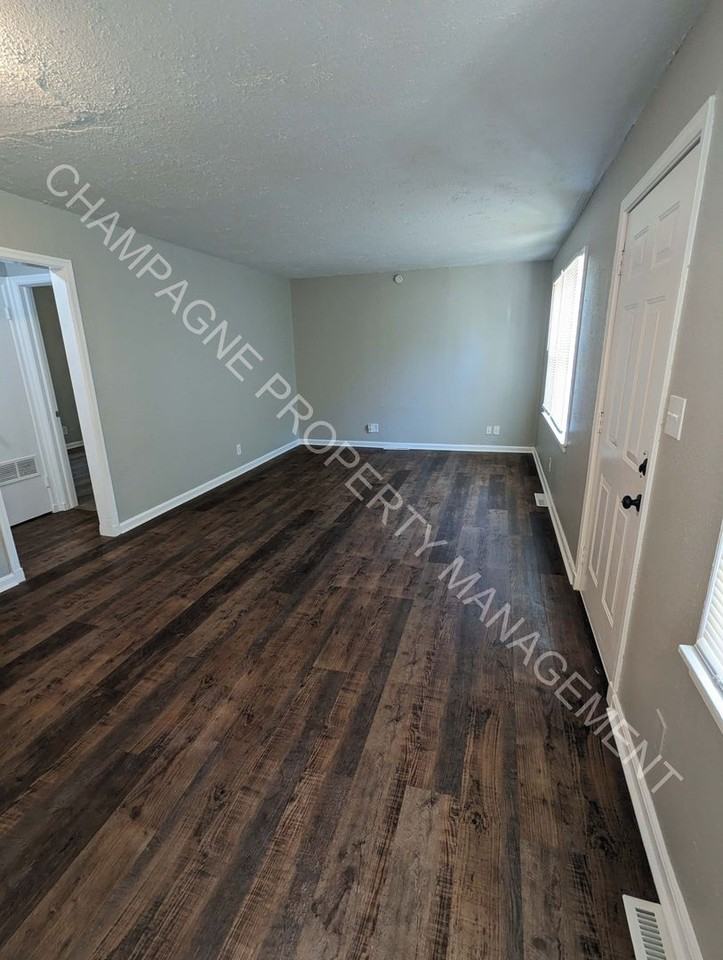 8337 Olive Street - Photo 2 of 10