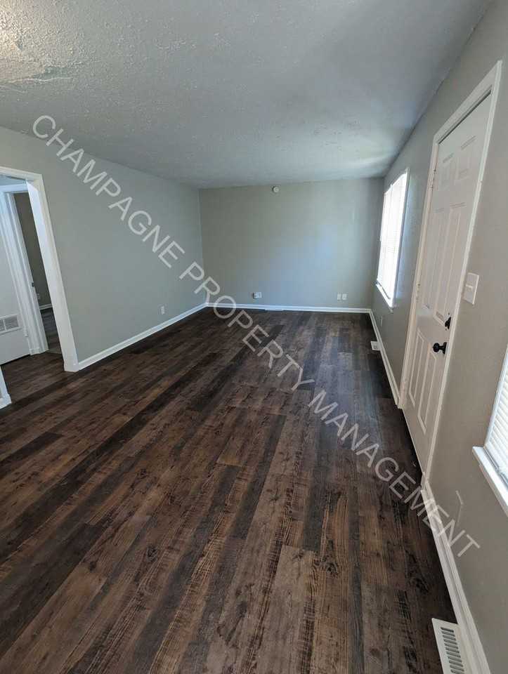 8337 Olive Street - Photo 3 of 10