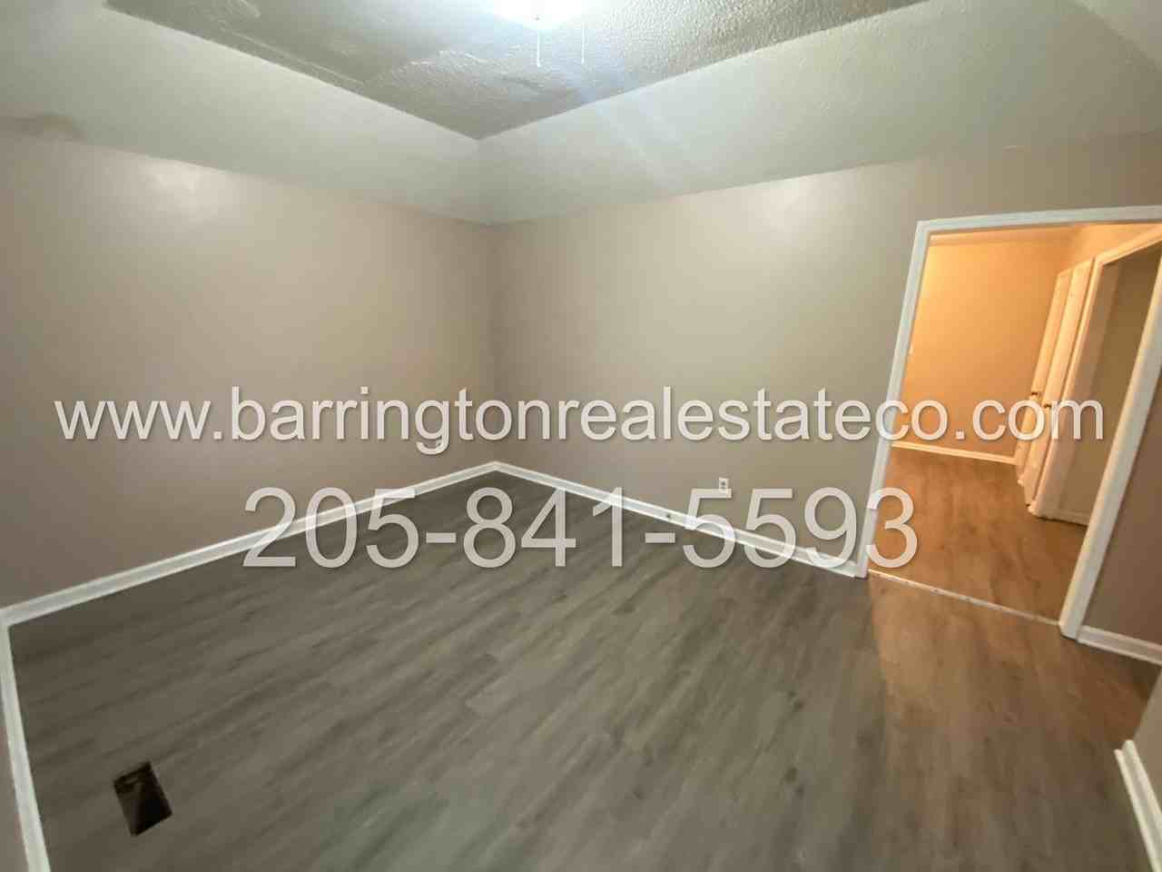 7829 3rd Ave S - Photo 2 of 6