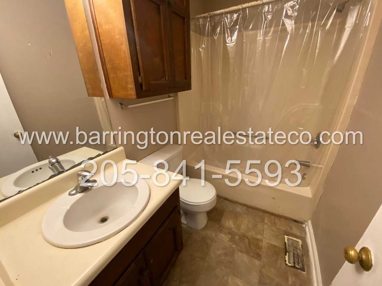 7829 3rd Ave S - Photo 4 of 6