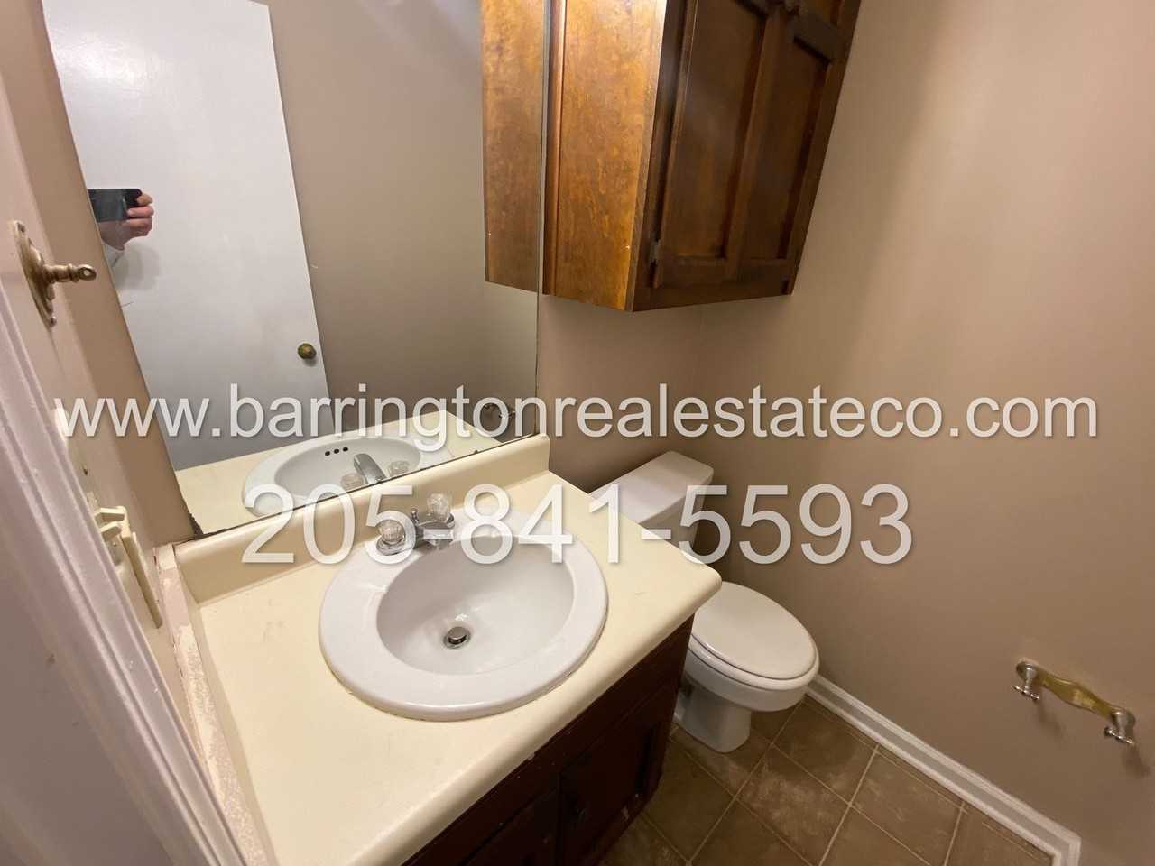 7829 3rd Ave S - Photo 5 of 6