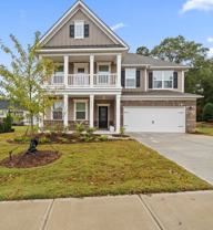 16514 Emerald Dunes Drive - Photo 1 of 1