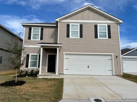 11043 Eyelet Harbor - Photo 1 of 1