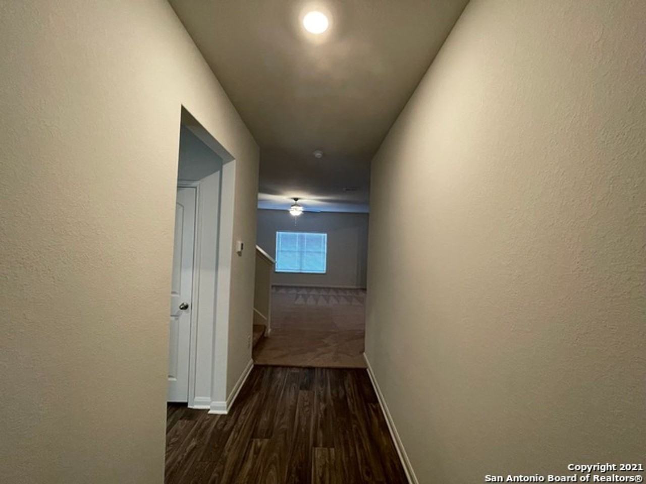 11043 Eyelet Harbor - Photo 3 of 16