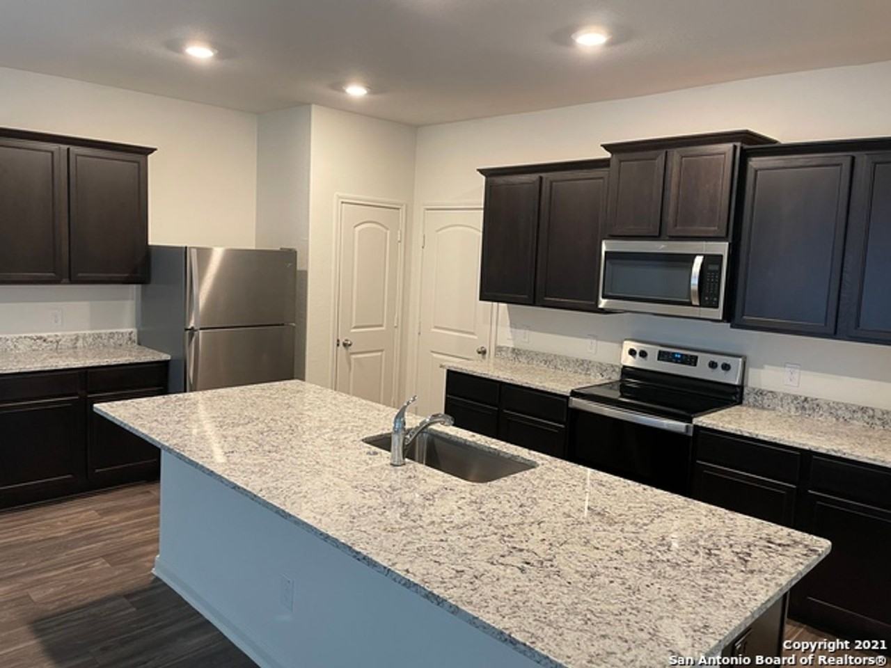 11043 Eyelet Harbor - Photo 6 of 16