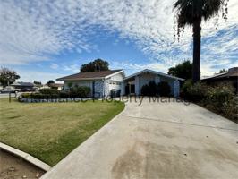 featured image of 6001 Hesketh Drive