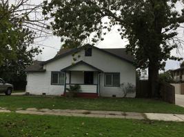 featured image of 918 11th Street