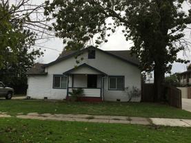 918 11th Street - Photo 1 of 1