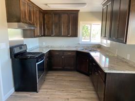 4924 Colusa Highway - Photo 1 of 1