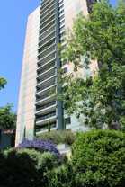 111 Southwest Harrison Street #17C - Photo 1 of 1