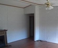 231 Song of S - Photo 2 of 15