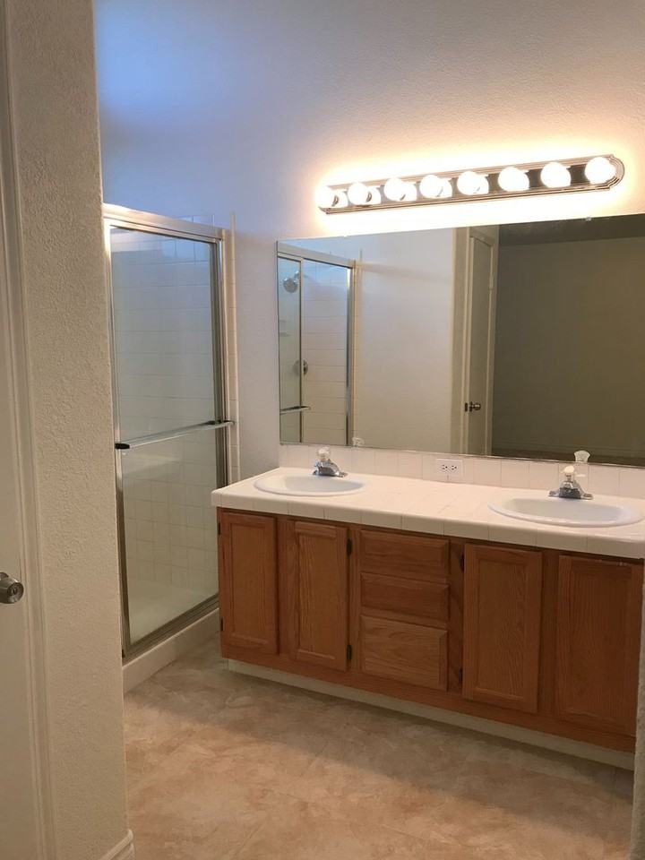 2642 Lone Butte Dr - Photo 7 of 14