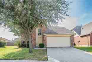 11616 Netleaf Lane - Photo 1 of 1