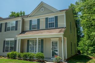 6937 Rothchild Drive - Photo 1 of 1