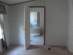 231 Song of S - Photo 3 of 15