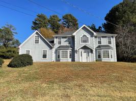 featured image of 6387 Seths Way