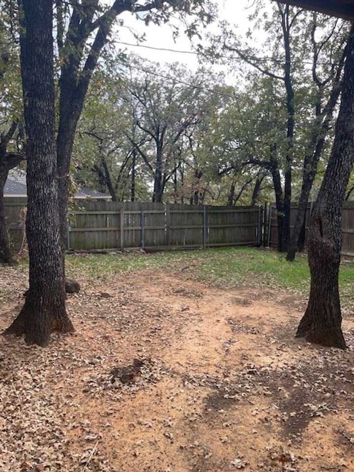 716 Woodland Court - Photo 2 of 13