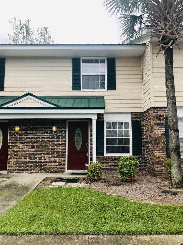 1432 1432 Highway 544 G-6 #6 - Photo 6 of 25