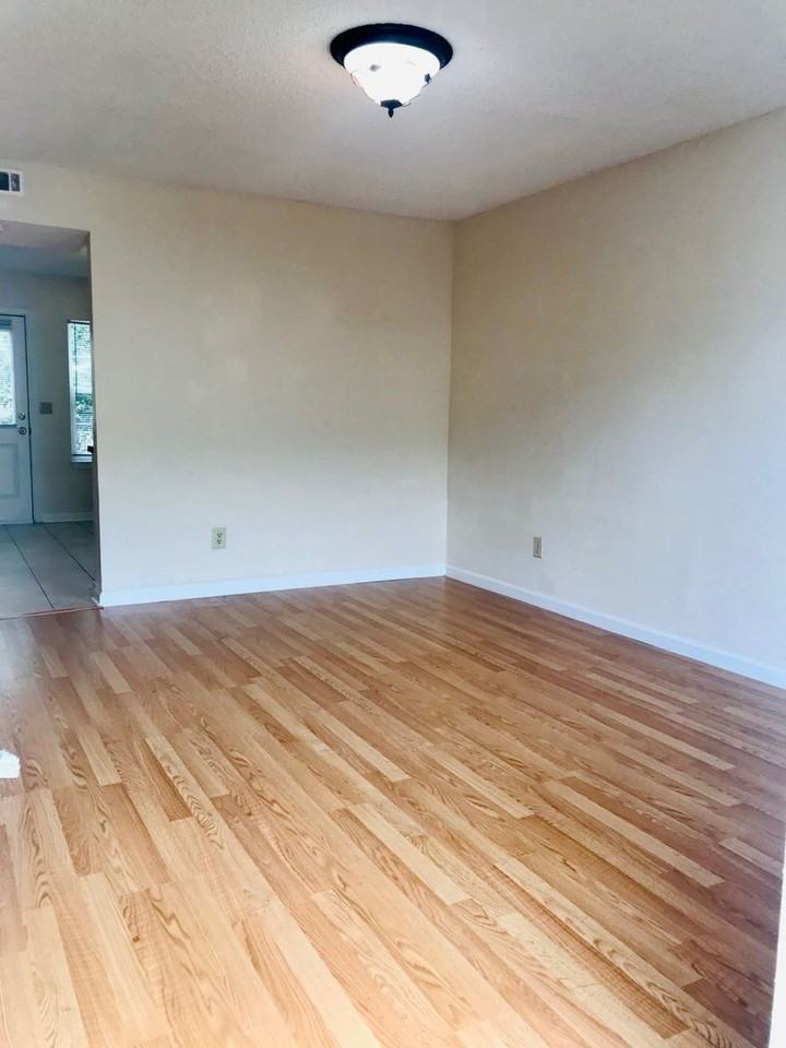 1432 1432 Highway 544 G-6 #6 - Photo 4 of 25