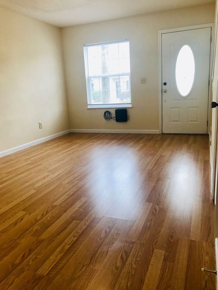 1432 1432 Highway 544 G-6 #6 - Photo 2 of 25