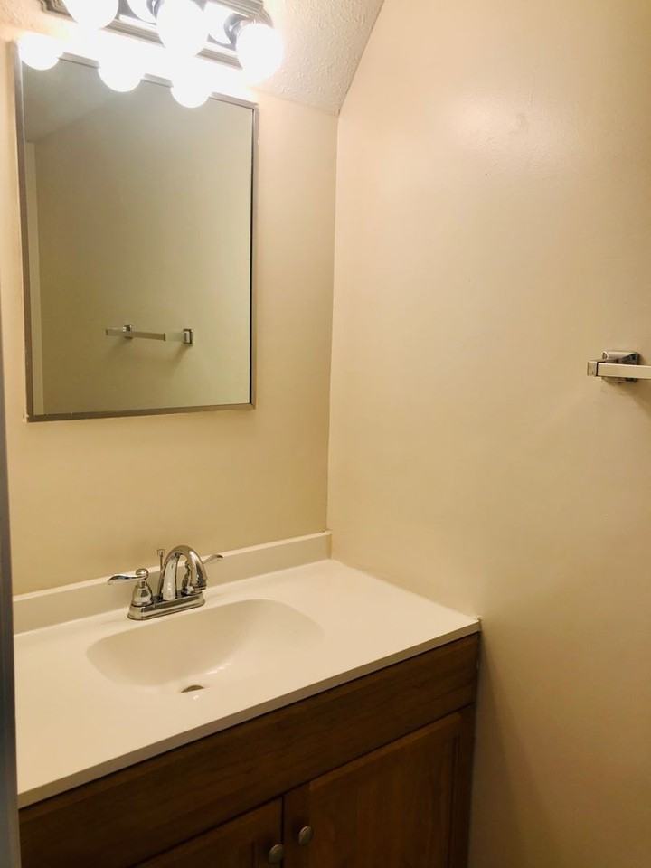 1432 1432 Highway 544 G-6 #6 - Photo 5 of 25