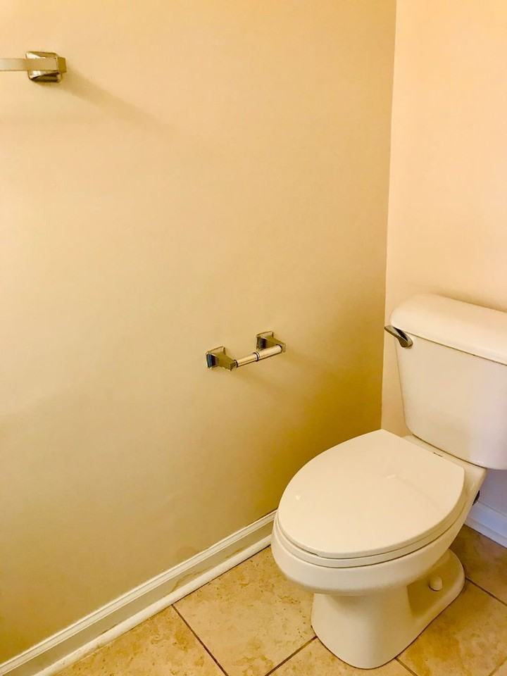 1432 1432 Highway 544 G-6 #6 - Photo 3 of 25