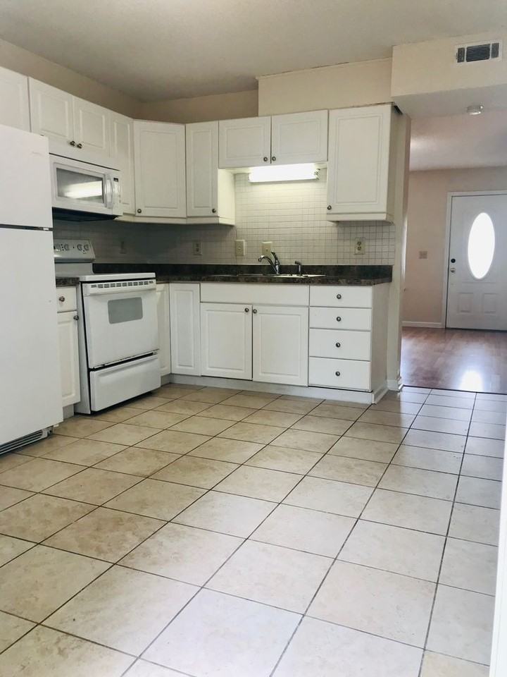 1432 1432 Highway 544 G-6 #6 - Photo 7 of 25