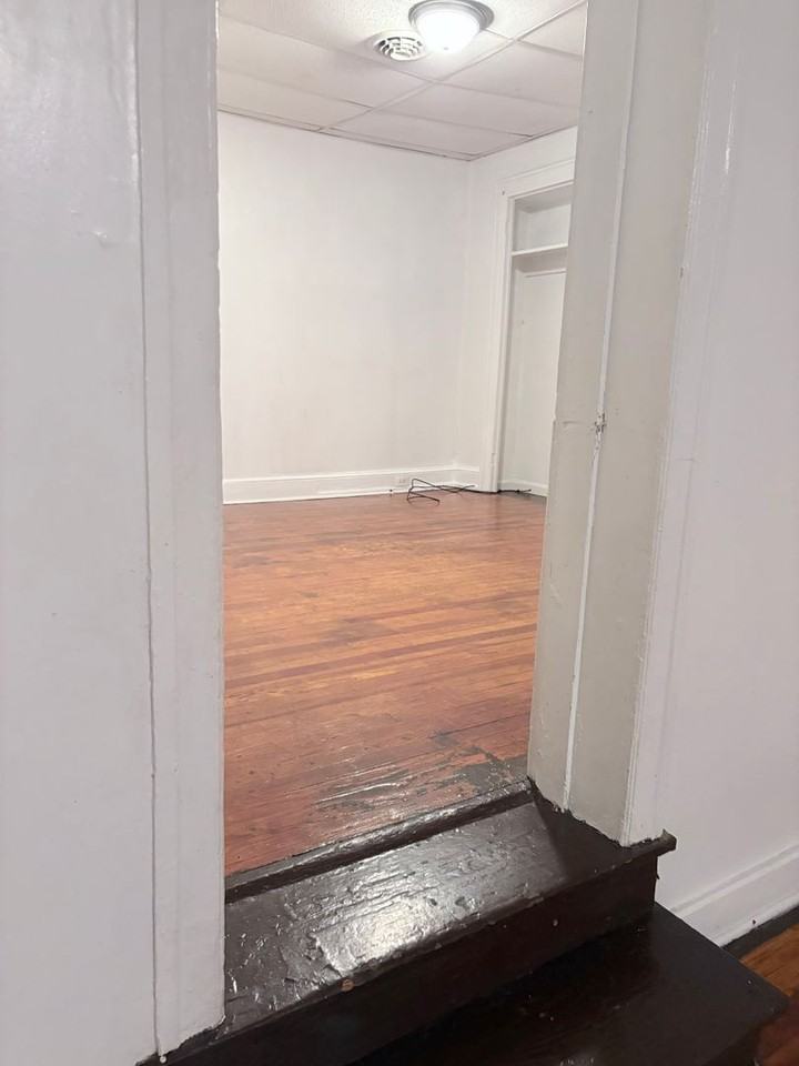 142 E College Ave #2 - Photo 4 of 15