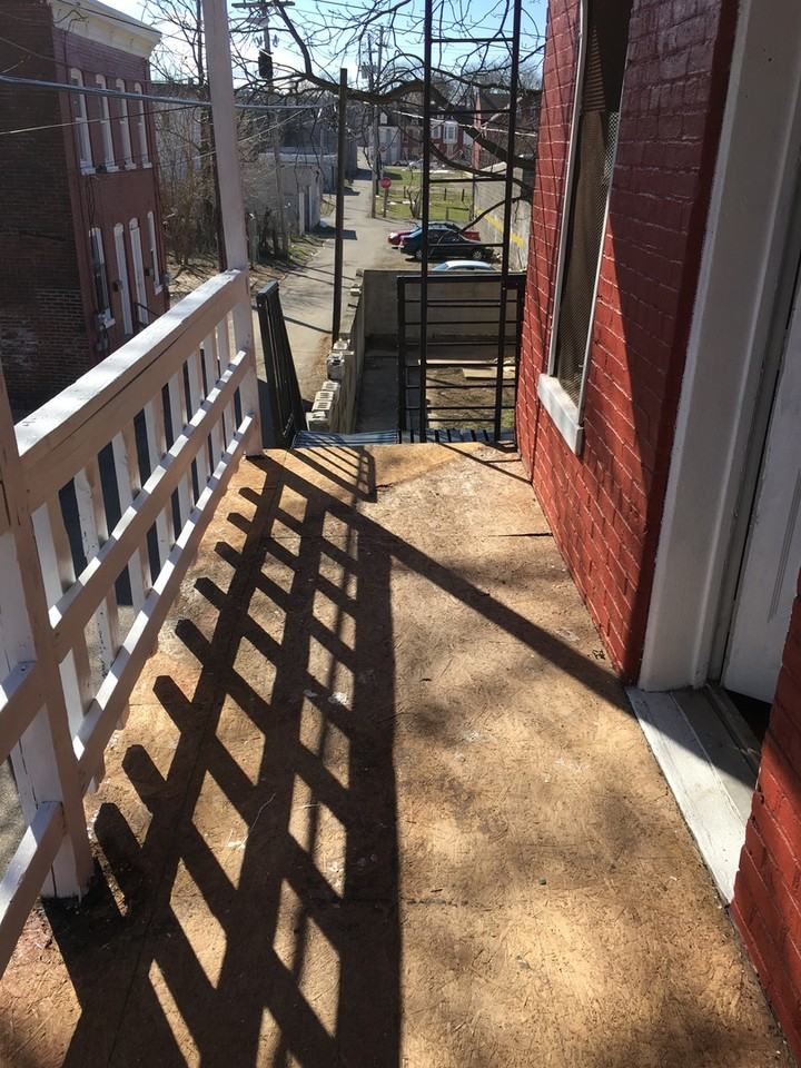 142 E College Ave #2 - Photo 7 of 15