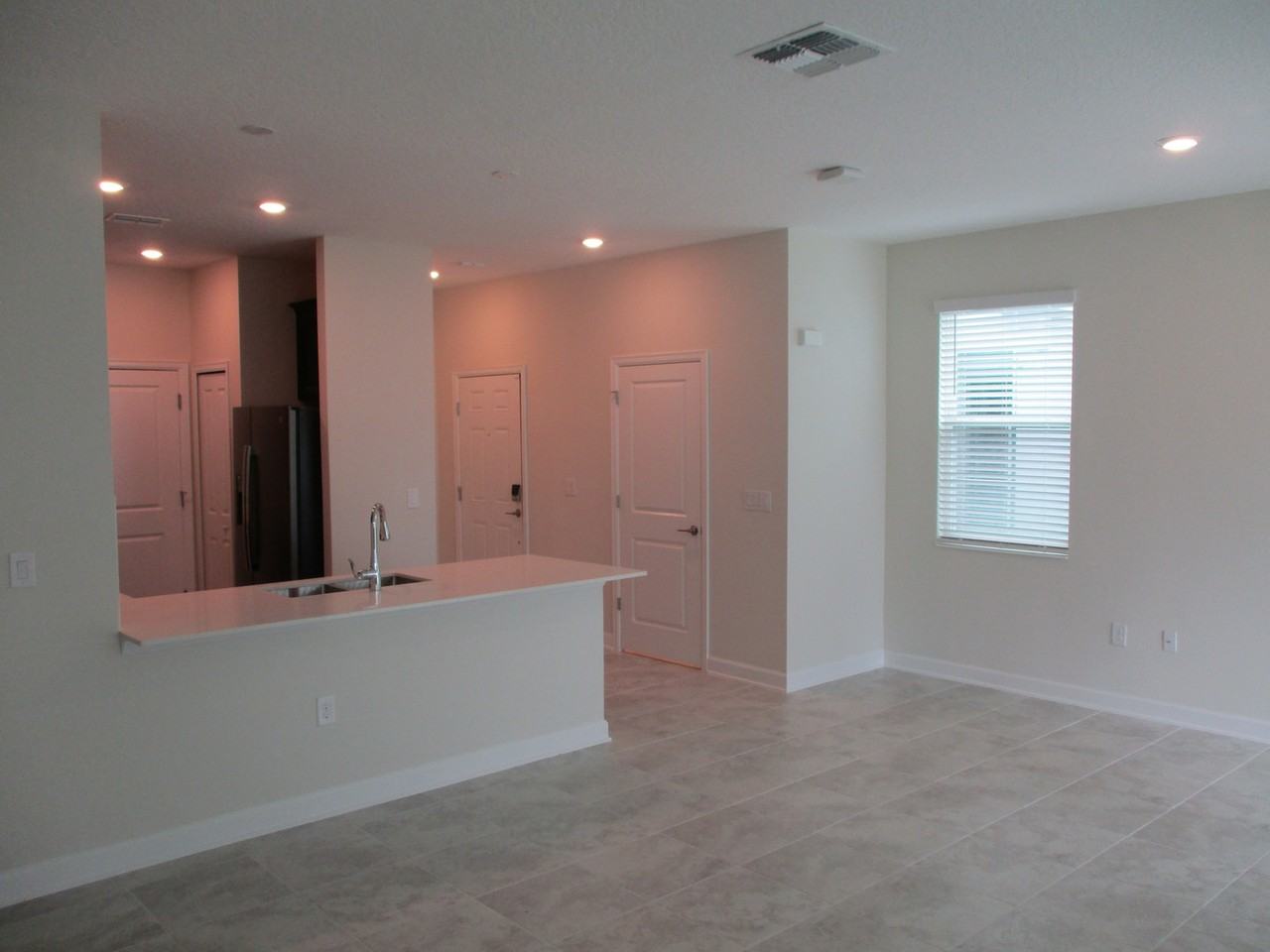 12091 Scrub Palm Lane - Photo 3 of 20