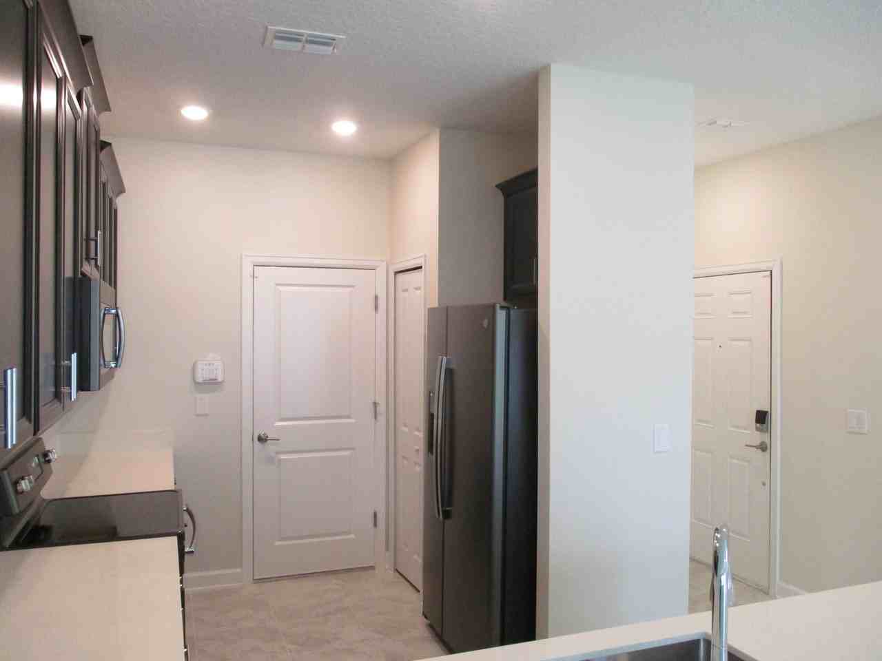 12091 Scrub Palm Lane - Photo 6 of 20