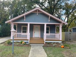 featured image of 6200 Lexington Avenue