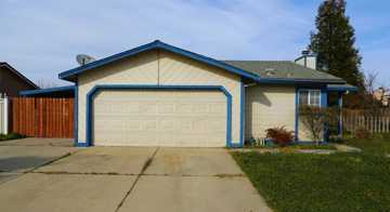 featured image of 16530 Carob Court