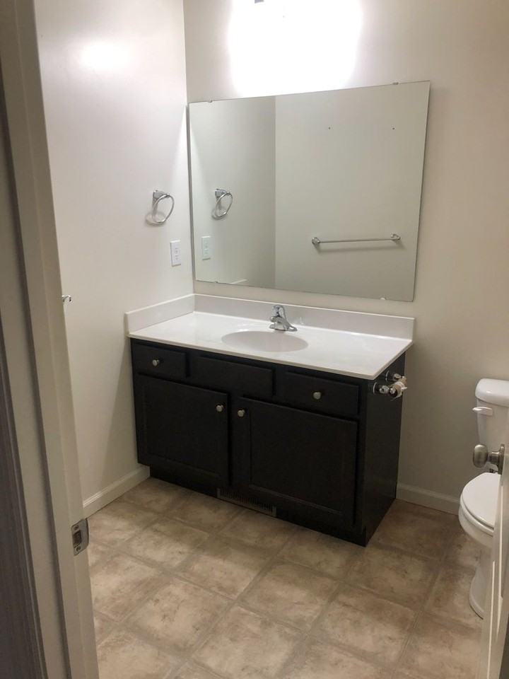 730 Lantern Ct - Photo 6 of 14