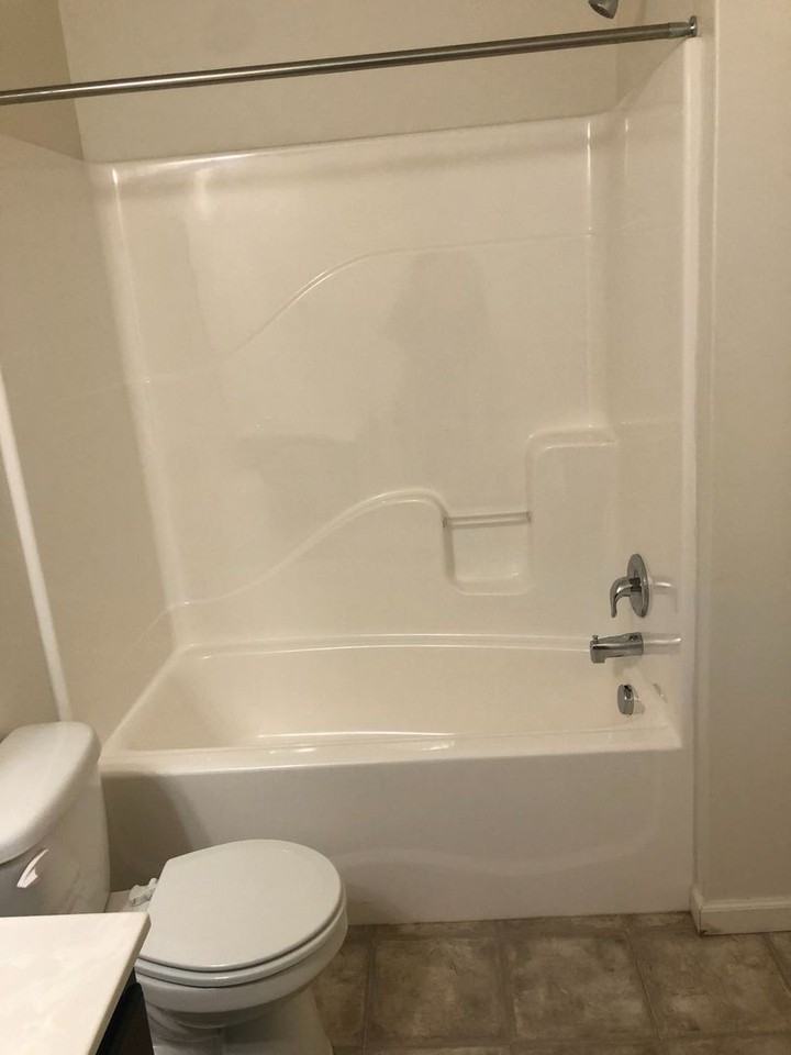 730 Lantern Ct - Photo 7 of 14