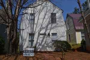 featured image of 118 Franklin Drive