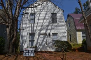 118 Franklin Drive - Photo 1 of 1