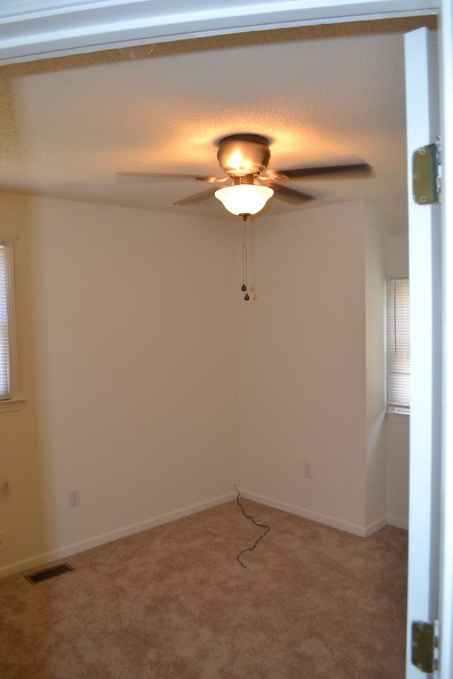 118 Franklin Drive - Photo 7 of 7