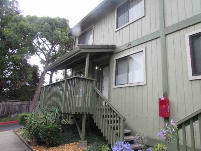 3430 San Pablo Dam Rd #50